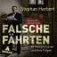 Stephan Harbort: Falsche Fährten