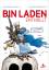 Mohamed Sifaoui: Bin Laden enthüllt - Ei