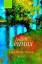 Judith Lennox: Das Winterhaus (K82) Judith Lennox: Das Winterhaus (K82)