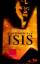 Paul Sussman: Der Fluch der Isis : Roman