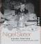Nigel Slater: Halbe Portion Nigel Slater: Halbe Portion