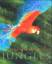 Frans Lanting: Jungles. Hrsg. von Christ Frans Lanting: Jungles. Hrsg. von Christ