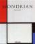 Susanne Deicher: Mondrian - Kleine Reihe