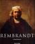 Bockemuehl: Rembrandt