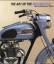The Art of the Motorcycle. Die Schönheit The Art of the Motorcycle. Die Schönheit