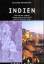 Indien Waterstone, Richard: Indien Water