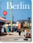 Taschen: Berlin. Portrait of a City