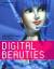 Digital Beauties