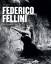 Christopher Wiegand: Federico Fellini: H