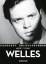 F X Feeney: Orson Welles : Movie ICONS