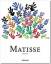 Gilles Néret: Matisse