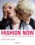 Jones, Terry und Avril Mair: Fashion Now