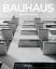 Magdalena Droste: BAUHAUS 1919–1933. Ref