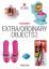 Colors Magazine: Extra /Ordinary Objects