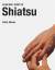 Shiatsu: Geheime Künste Meeus, Cathy: Sh