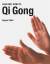 Angus Clark: Qi Gong
