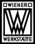 Gabriele Fahr-Becker: Wiener Werkstätte.