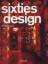 Philippe Garner: Sixties Design (Deutsch