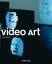 Martin, Sylvia; Grosenick, Uta: Video Ar Martin, Sylvia; Grosenick, Uta: Video Ar