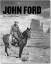 Scott Eyman: John Ford - Sämtliche Filme