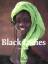 Uwe Ommer: Black Ladies