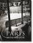 Jean-Claude Gautrand, Chris Miller: Pari