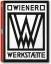 Wiener Werkstätte - 1903 - 1932