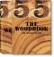 Romeyn Beck Hough: The Woodbook - the co