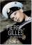 Gilles Pierre: Sailors & sea