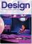 Fiell, Charlotte / Fiell, Peter: Design 