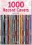 Michael Ochs: 1000 Record Covers - 25 Ja