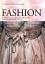 Fashion History, 2 Bde - TASCHEN 25 Jubi