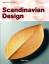 Scandinavian design