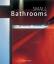 Simone Schleifer: Small Bathrooms