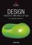 Design Handbook - concepts materials styles