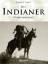 Edward S. Curtis: Curtis. Die Indianer N