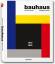 Magdalena Droste: Bauhaus