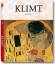 Gottfried Fliedl: Klimt