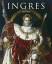 Karin Grimme: Ingres