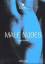 David Leddick: Male Nudes