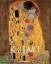 Gilles Neret: Gustav Klimt 1862-1918 - L