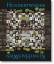 Schmied, Wieland - Hundertwasser, Friede