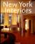 Beate Wedekind: New York Interiors (MAR3