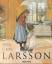 Renate Puvogel: Larsson.