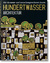 Hundertwasser. Architektur [Hardcover] T