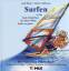 Ebner, J. und P. Ruge.: Sur - fen (Surfe