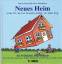 Seewaldt, Patrick und Horst Wendland: Ne