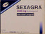 Sexagra - Die besten Viagra-Witze und Ca