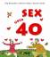 Sex über 40