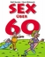 Ralf Sander: Sex über 60